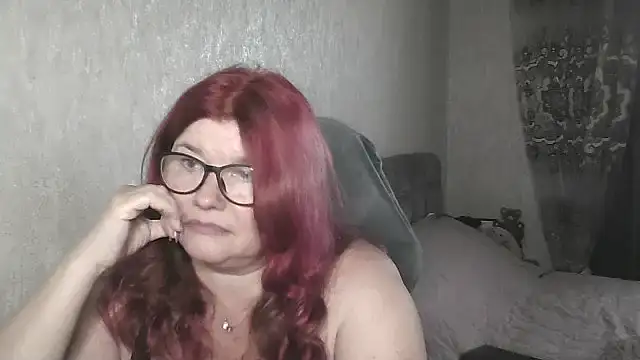 Diana 49 online show from 06.08.26