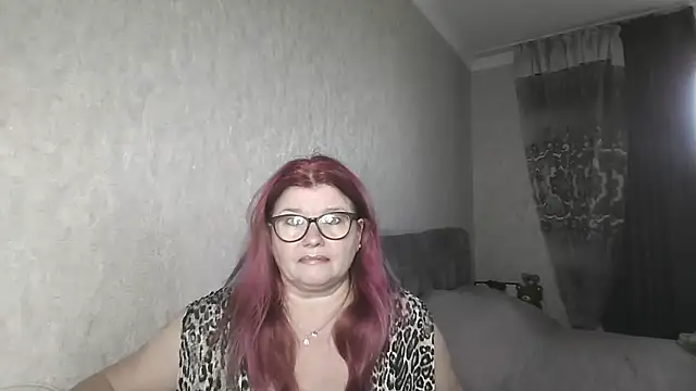 Diana 49 online show from 06.13.26