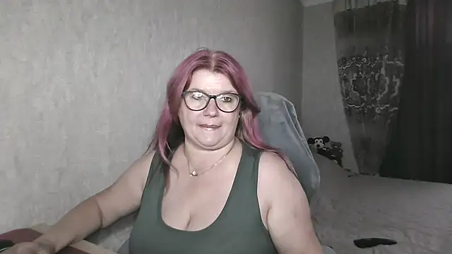 Diana 49 online show from 06.20.26