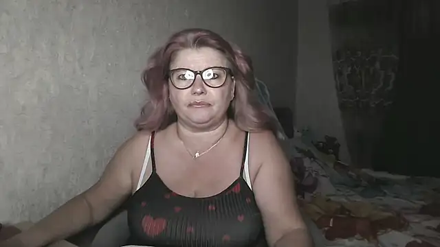 Diana 49 online show from 07.02.26