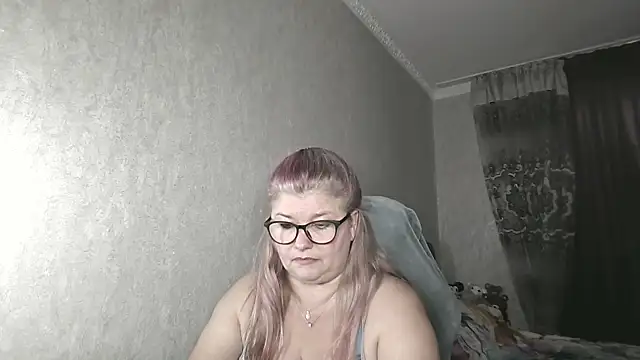 Diana 49 online show from 07.07.26