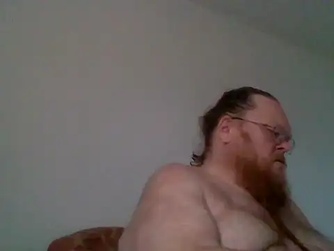 Kaappi1967 online show from 10.25.25