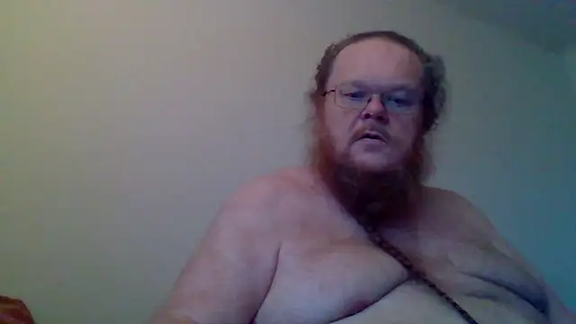 Kaappi1967 online show from 11.05.25