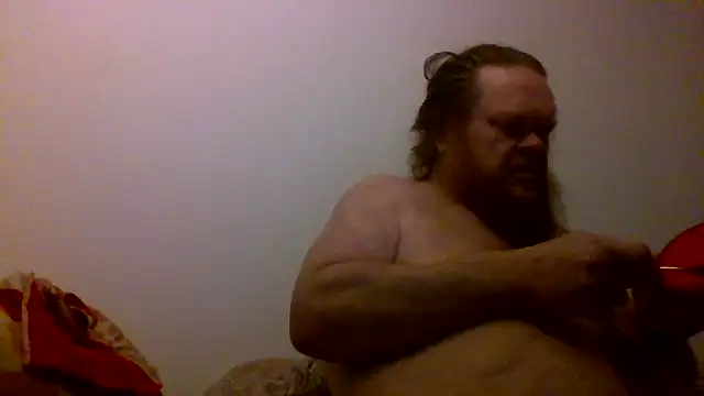 Kaappi1967 online show from 11.22.25