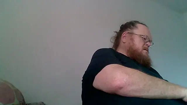 Kaappi1967 online show from 11.24.25