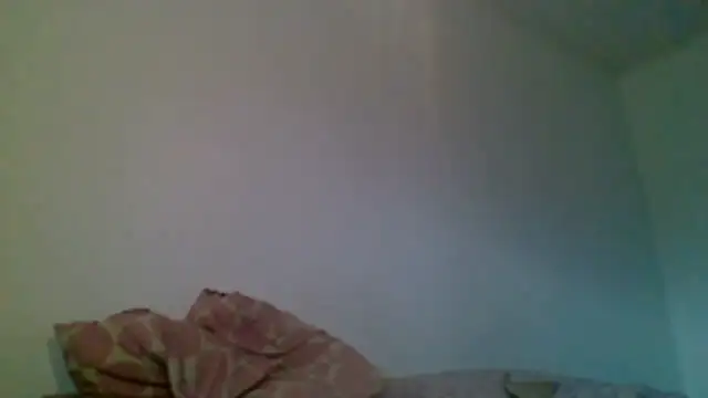 Kaappi1967 online show from 12.01.25