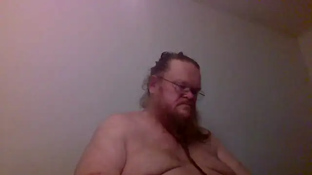 Kaappi1967 online show from 12.19.25