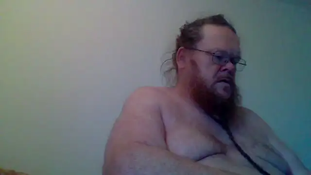 Kaappi1967 online show from 12.21.25