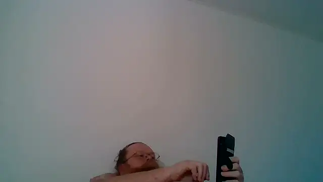 Snapshot of Kaappi1967 chatting on 04.10.26 Kaappi1967 online show from 04.10.26