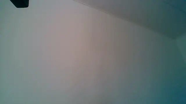 Snapshot of Kaappi1967 chatting on 04.11.26 Kaappi1967 online show from 04.11.26