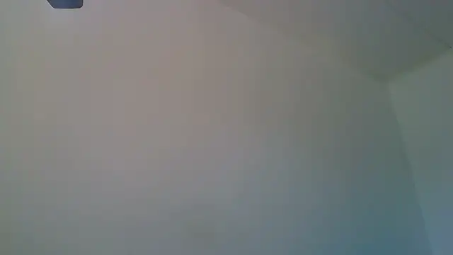 Snapshot of Kaappi1967 chatting on 04.12.26 Kaappi1967 online show from 04.12.26