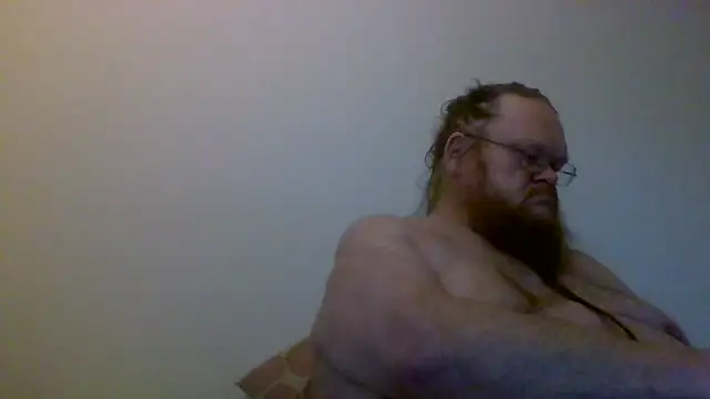 Snapshot of Kaappi1967 chatting on 05.06.26 Kaappi1967 online show from 05.06.26