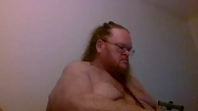Snapshot of Kaappi1967 chatting on 05.08.26 Kaappi1967 online show from 05.08.26