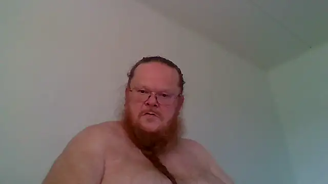 Snapshot of Kaappi1967 chatting on 06.14.26 Kaappi1967 online show from 06.14.26