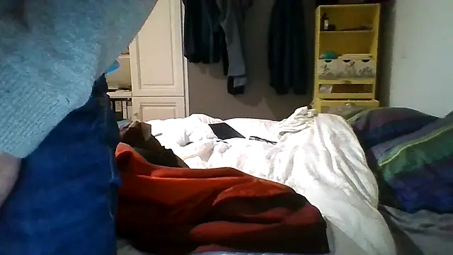 MmaxX004 online show from 02.22.25