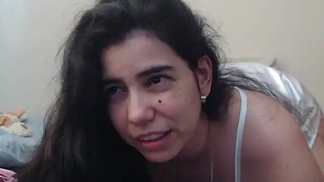 Snapshot of sex_mia chatting on 02.12.26 sex mia online show from 02.12.26