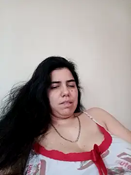 sex mia online show from 03.27.26