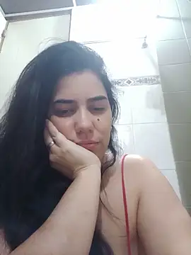 sex mia online show from 05.25.26