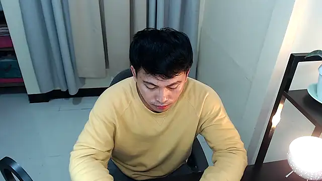 Snapshot of princeJayX chatting on 09.29.25 princeJayX online show from 09.29.25