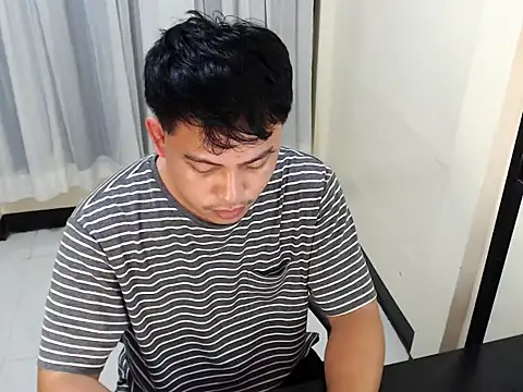 princeJayX online show from 01.07.26