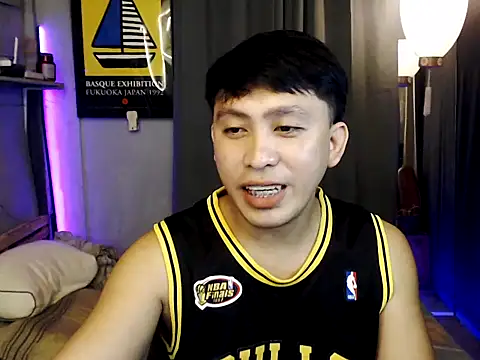 princeJayX online show from 04.20.26