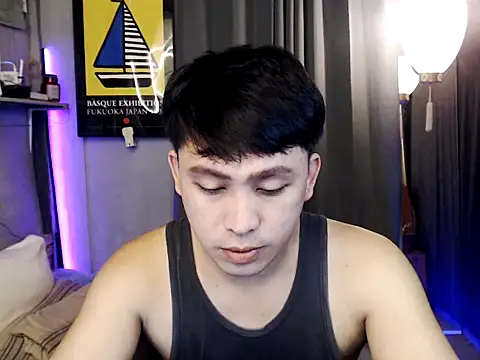 princeJayX online show from 04.22.26