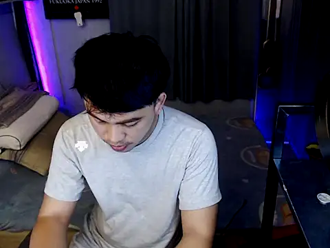 princeJayX online show from 04.24.26