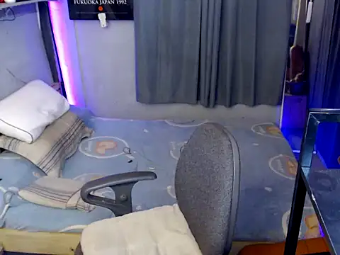 princeJayX online show from 04.26.26