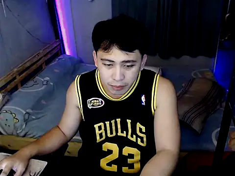 princeJayX online show from 04.29.26