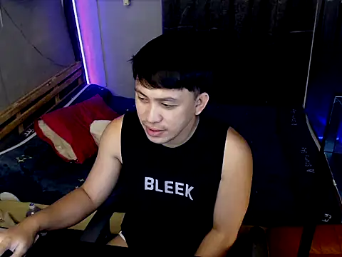 princeJayX online show from 04.30.26