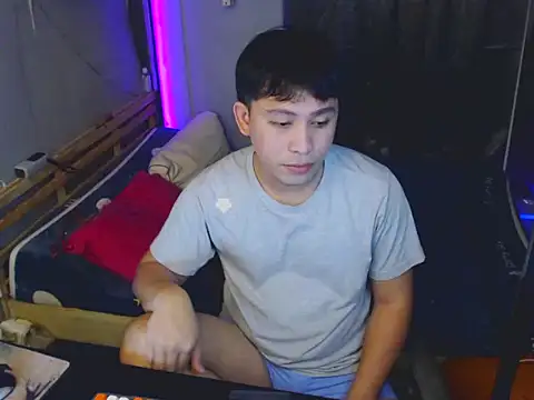 princeJayX online show from 05.03.26