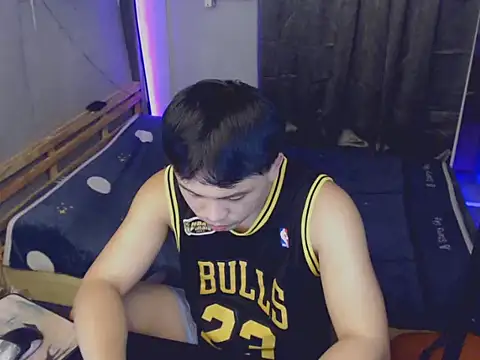 princeJayX online show from 05.09.26