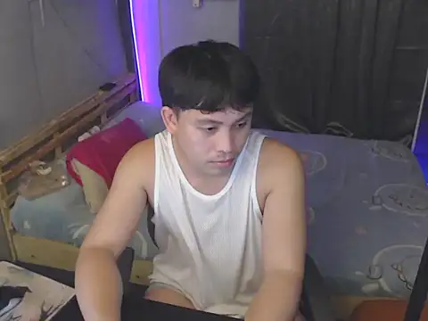 princeJayX online show from 05.09.26