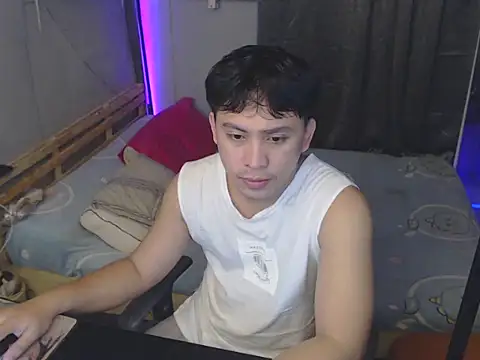 princeJayX online show from 05.11.26
