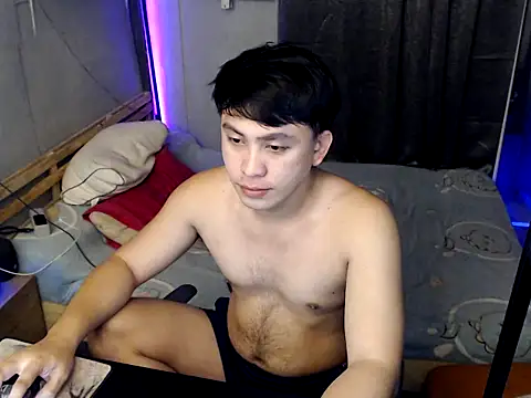 princeJayX online show from 05.11.26