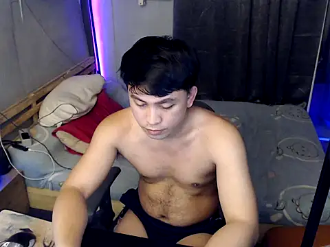 princeJayX online show from 05.11.26