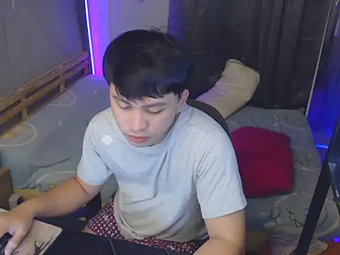 princeJayX online show from 05.12.26