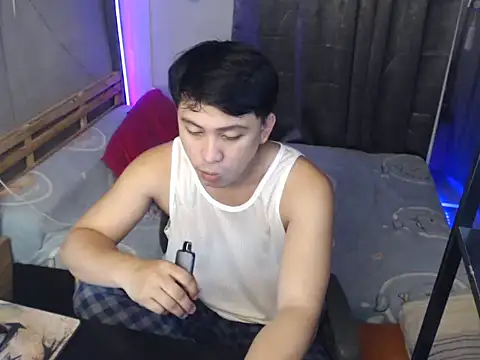princeJayX online show from 05.14.26
