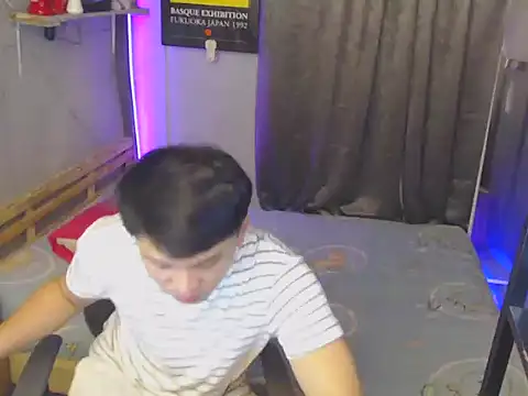 princeJayX online show from 05.15.26