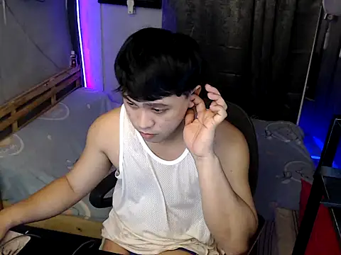 princeJayX online show from 05.16.26