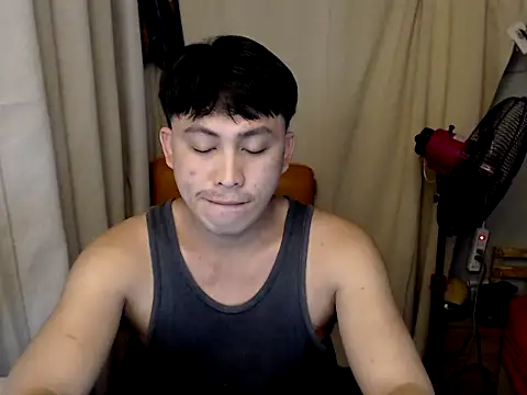 princeJayX online show from 05.17.26