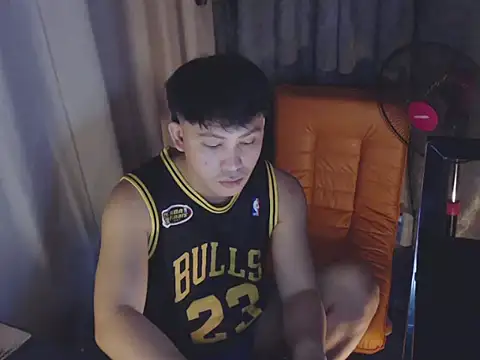 princeJayX online show from 05.18.26