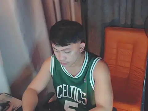 princeJayX online show from 05.19.26