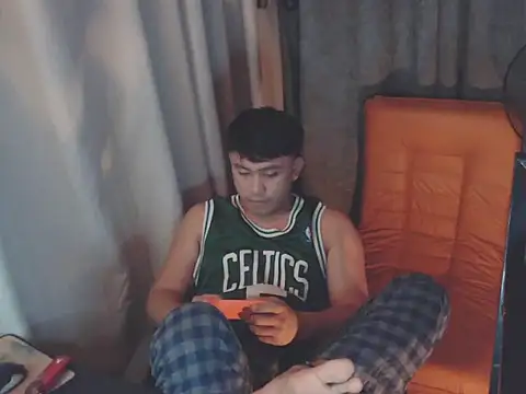 princeJayX online show from 05.19.26