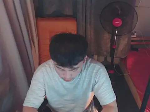 princeJayX online show from 05.20.26