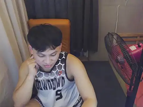 princeJayX online show from 05.21.26