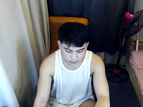 princeJayX online show from 05.23.26