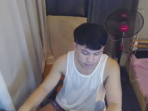 princeJayX online show from 05.25.26