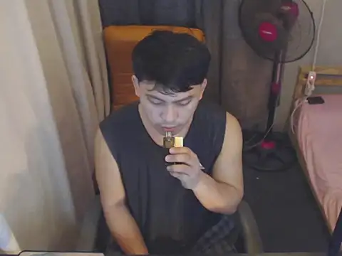 princeJayX online show from 05.26.26