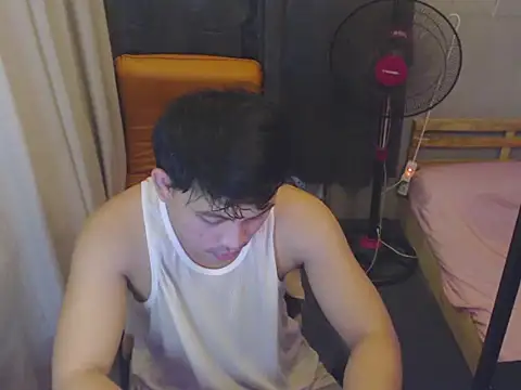princeJayX online show from 06.01.26